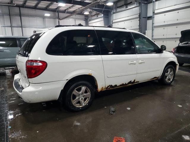 2D4GP44L05R574328 | 2005 Dodge grand caravan sxt