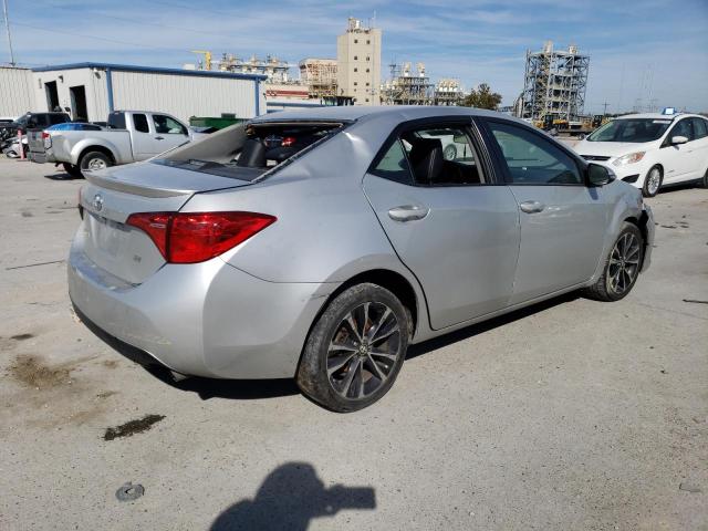 VIN 5YFBURHE5KP913850 2019 Toyota Corolla, L no.3