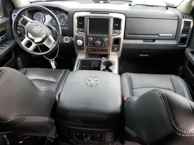 1C6RR7VT6ES108151 | 2014 RAM 1500 LARAM