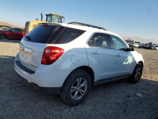 Vin: 2gnaldek3d1113293, lot: 82091373, chevrolet equinox lt 20133