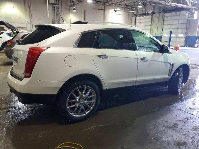 3GYFNFE38ES534472 | 2014 Cadillac srx performance collection