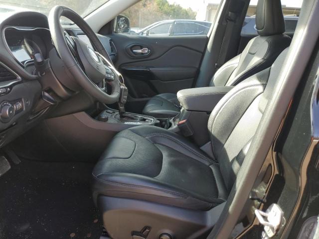 2023 JEEP CHEROKEE A 1C4PJMMBXPD115402