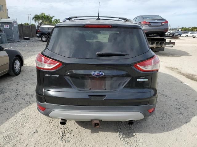 1FMCU0GX6EUD14199 | 2014 FORD ESCAPE SE