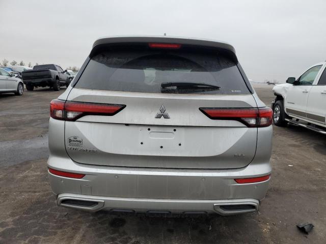 JA4J4VA85NZ034085 | 2022 MITSUBISHI OUTLANDER