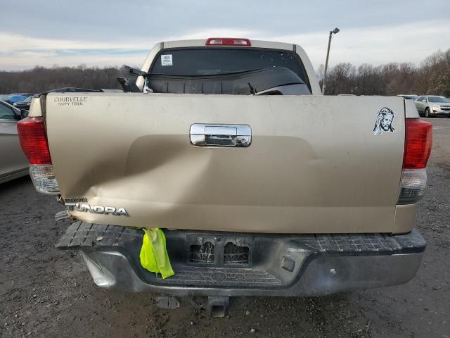 5TFEM5F19AX009117 | 2010 Toyota tundra crewmax sr5