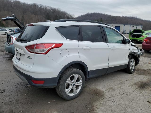 1FMCU0G99GUC54245 | 2016 FORD ESCAPE SE