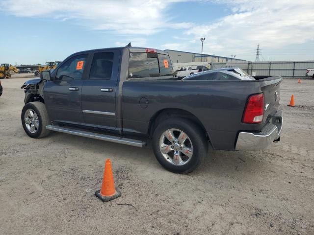 1C6RR6GG7ES363160 | 2014 RAM 1500 SLT