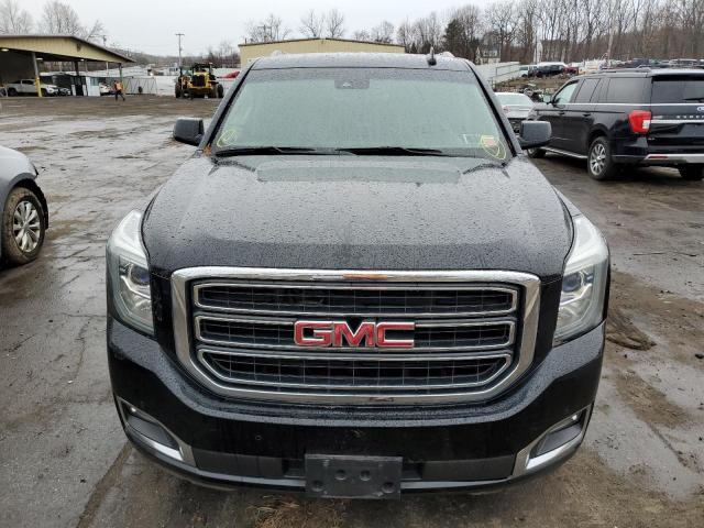 1GKS2GKC5HR127633 | 2017 GM c yukon xl k1500 slt