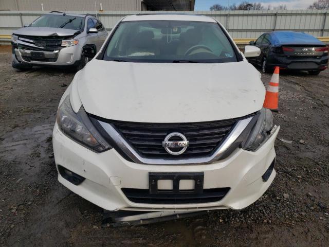 1N4AL3AP7GC225488 | 2016 NISSAN ALTIMA 2.5