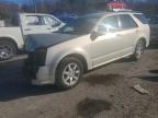 CADILLAC SRX photo