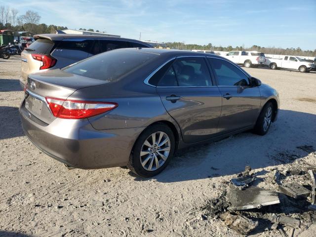 4T4BF1FK6FR498262 | 2015 Toyota camry le