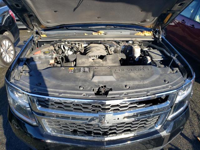 2016 CHEVROLET TAHOE SPEC 1GNSKFEC2GR359212