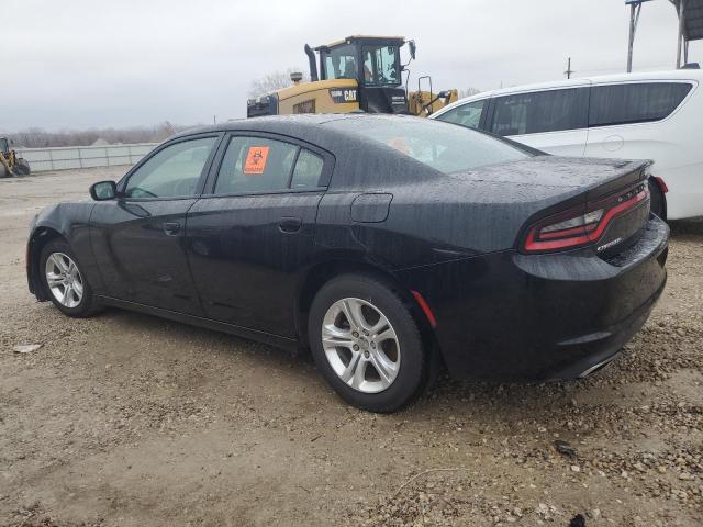 2C3CDXBG2MH624876 | 2021 Dodge charger sxt