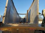2000 Mack Pinnacle for Sale in Loganville, GA - Rollover