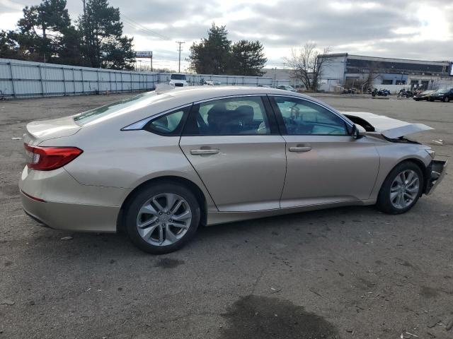 1HGCV1F11JA140091 | 2018 HONDA ACCORD LX