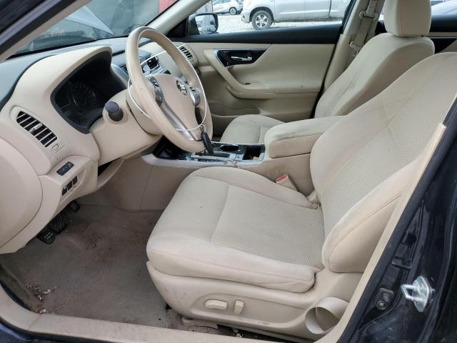 VIN 1N4AL3AP6EC269561 2014 Nissan Altima, 2.5 no.7