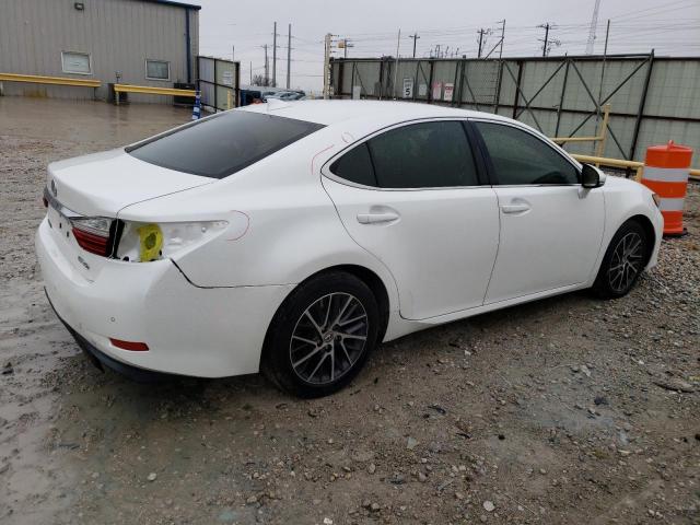 JTHBK1GG2H2247904 | 2017 LEXUS ES 350