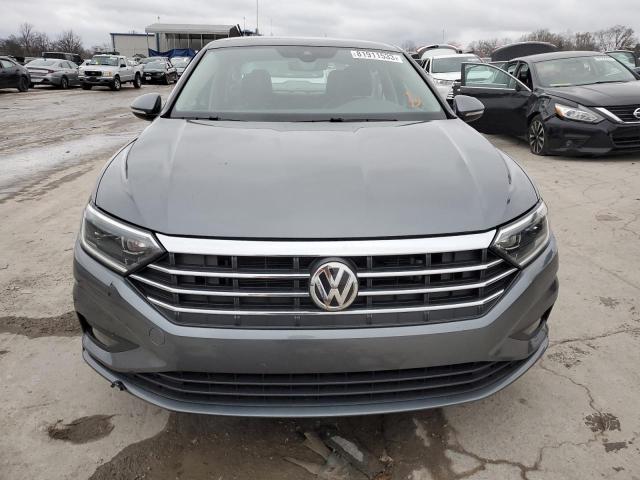 3VWG57BU1KM049567 | 2019 VOLKSWAGEN JETTA SEL