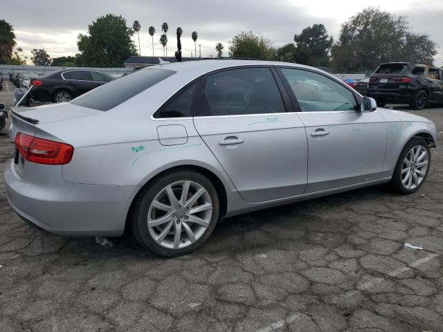 VIN WAUAFAFL6DN023122 2013 Audi A4, Premium no.3