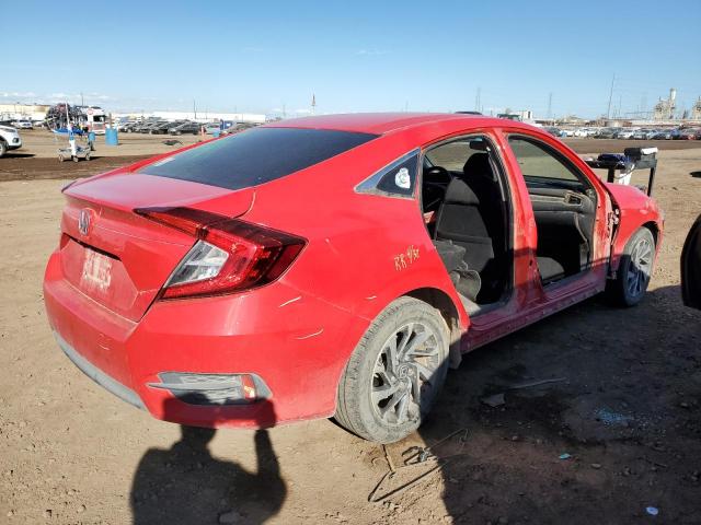 Vin: 2hgfc2f75gh565031, lot: 80680973, honda civic ex 20163