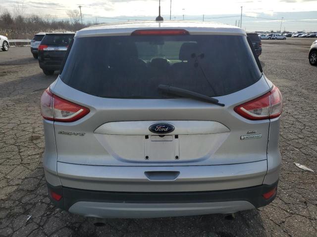 1FMCU0GX6EUC83438 | 2014 FORD ESCAPE SE