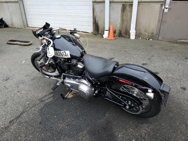 2020 HARLEY-DAVIDSON FXST 1HD1BVJ1XLB059695