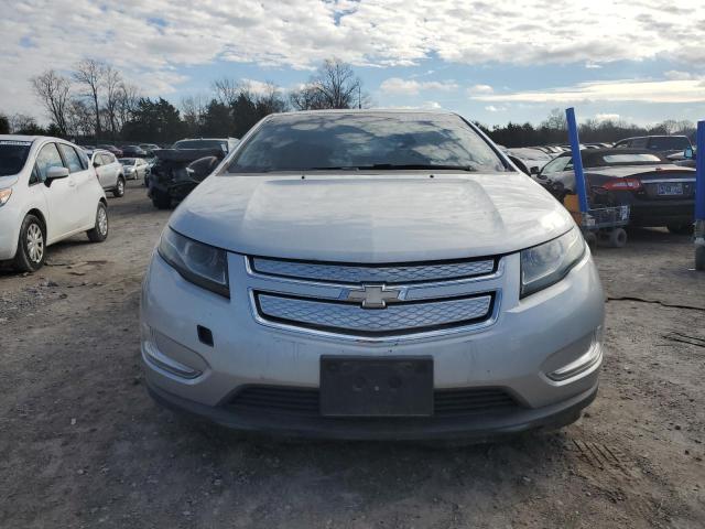 VIN 1G1RB6E48DU148033 2013 Chevrolet Volt no.5