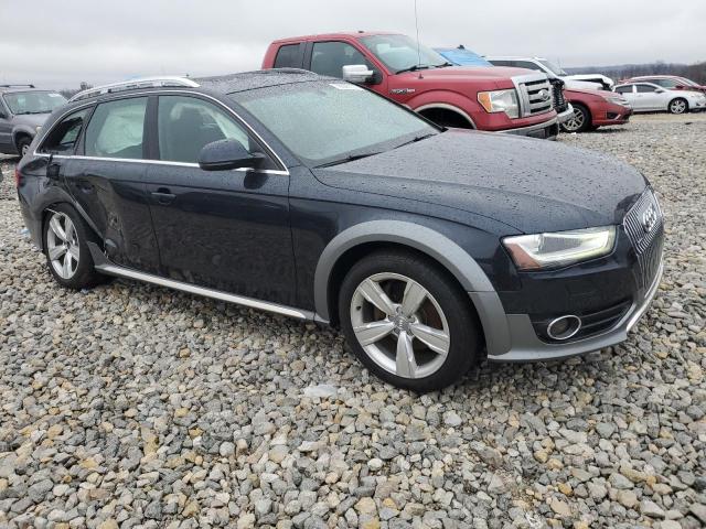 VIN WA1UFAFL4DA173361 2013 Audi A4, Premium Plus no.4