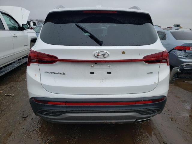 5NMS2DAJ8PH538795 | 2023 HYUNDAI SANTA FE S