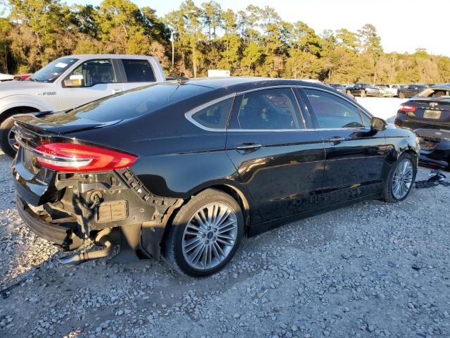 3FA6P0RU4HR370882 | 2017 FORD FUSION TIT