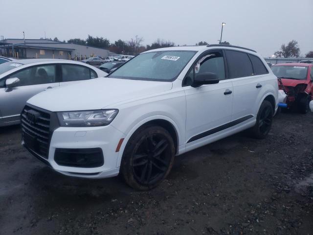 AUDI-Q7-WA1VAAF75HD023320