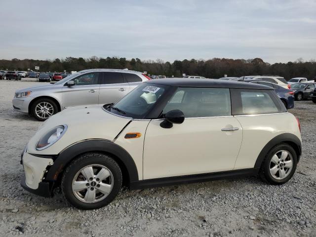 WMWXM5C59F3A57568 | 2015 MINI COOPER