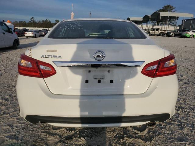 2016 NISSAN ALTIMA 2.5 - 1N4AL3AP4GC178274