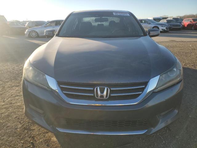 1HGCR2F86EA294423 | 2014 HONDA ACCORD EXL