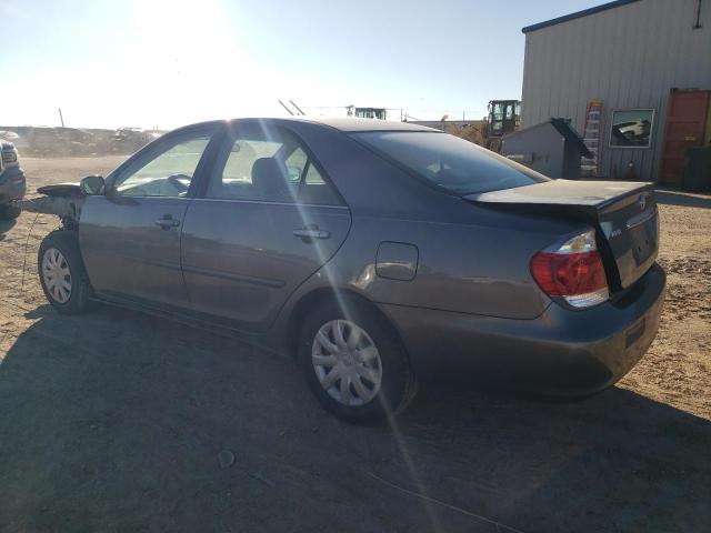 2005 Toyota Camry Le VIN: 4T1BE32KX5U601759 Lot: 82049193