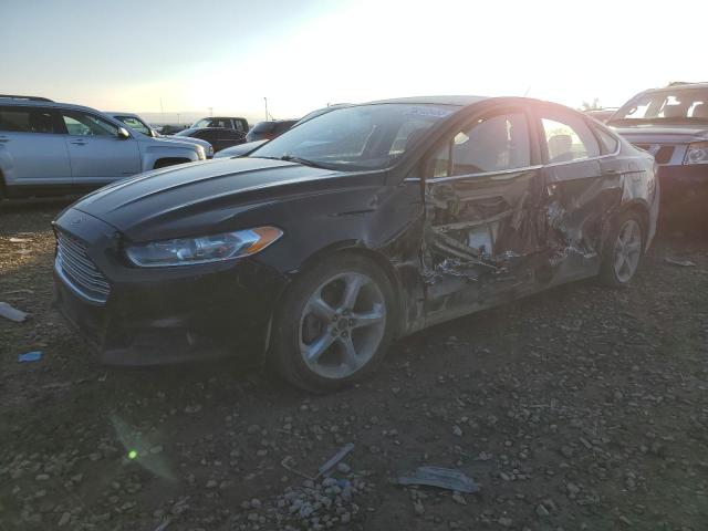 Vin: 1fa6p0h77e5352869, lot: 82123453, ford all models se 2014 img_1
