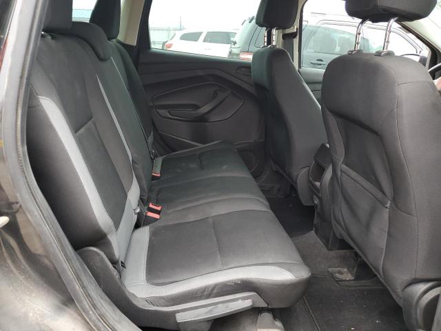 1FMCU0F70EUD16774 | 2014 FORD ESCAPE S