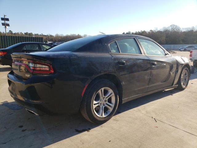 2C3CDXBG8HH515358 | 2017 DODGE CHARGER SE