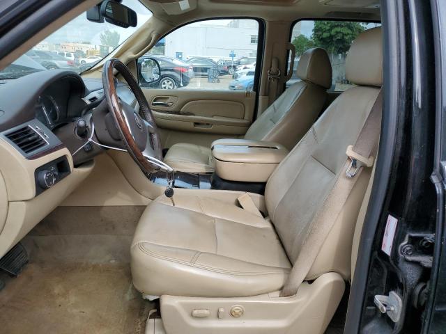 1GYFC26289R143027 | 2009 Cadillac escalade esv luxury