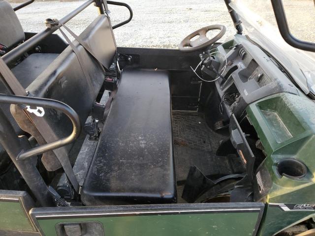 2019 KAWASAKI KAF820 B - JKBAFSB19KB514995