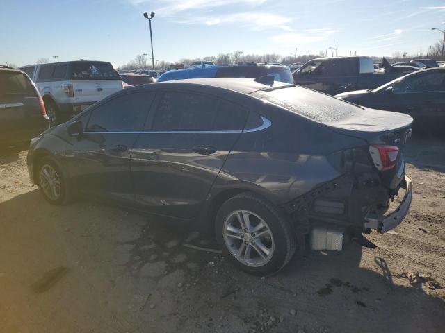 1G1BE5SM4H7171546 | 2017 CHEVROLET CRUZE LT