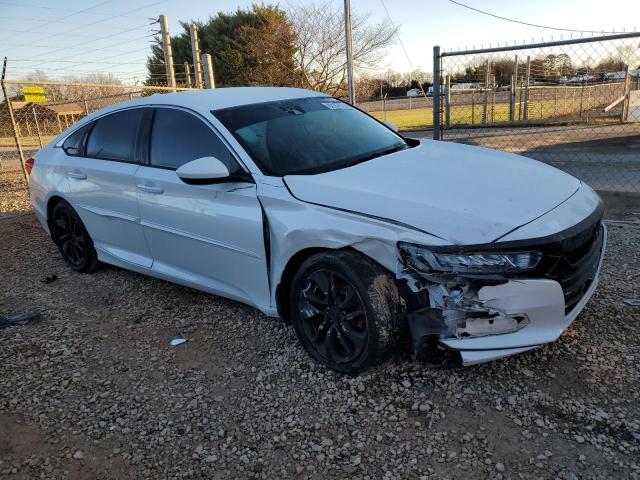 1HGCV1F11JA003894 | 2018 HONDA ACCORD