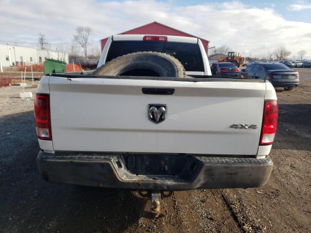 1C6RR7FG8ES251541 | 2014 RAM 1500 ST