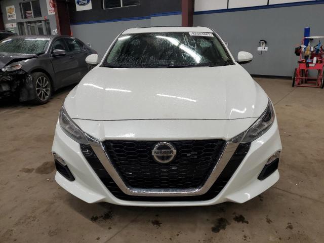 1N4BL4DV1MN373544 | 2021 Nissan altima sv