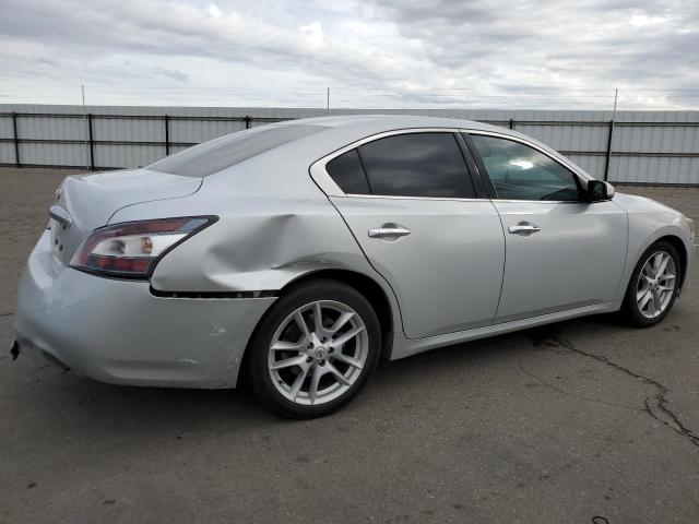 1N4AA5AP6EC467493 | 2014 NISSAN MAXIMA S