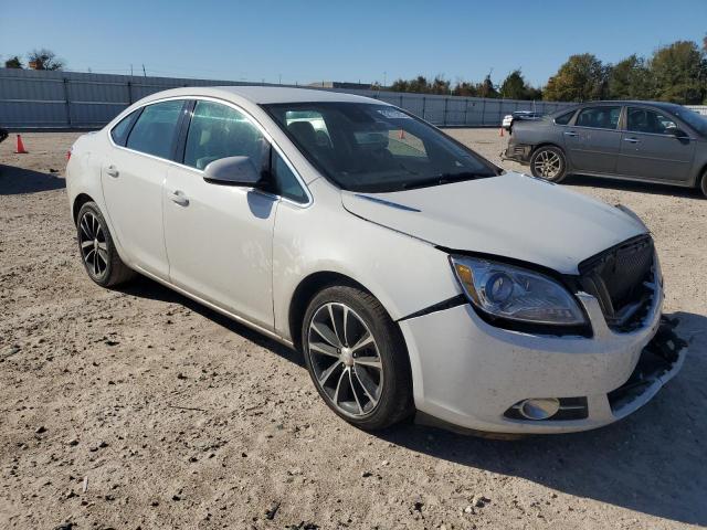 1G4PW5SK1G4169922 | 2016 BUICK VERANO SPO