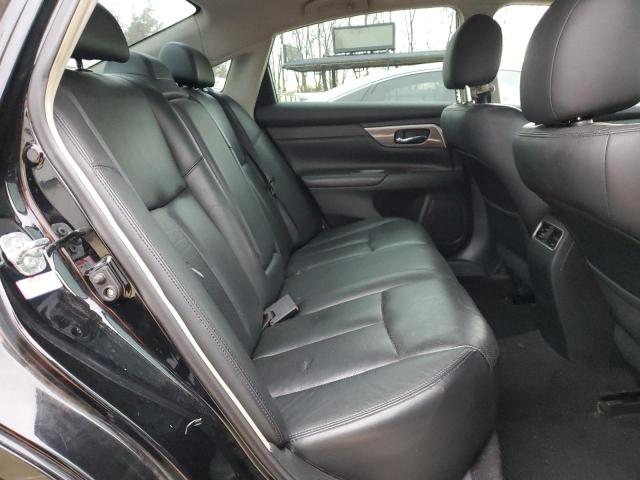 2013 Nissan Altima - Image 10
