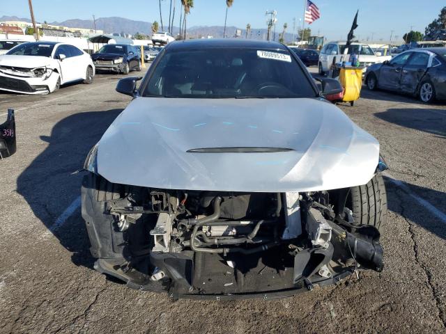 2018 BMW 330 I - WBA8B9G58JNU97089
