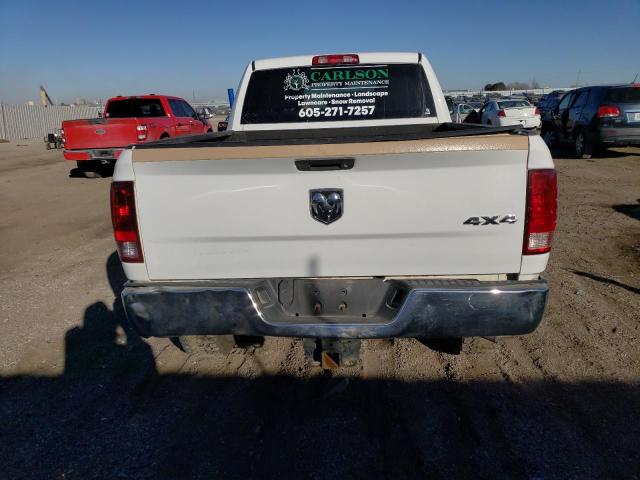 3C6TR5CT0EG231190 | 2014 RAM 2500 ST