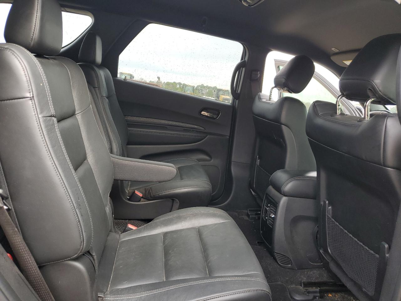 1c4rdhdg5mc715815 1C4RDHDG5MC715815 2021 Dodge Durango Gt